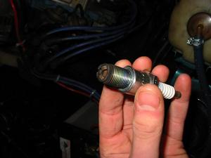 plugsandpgauge 016.jpg